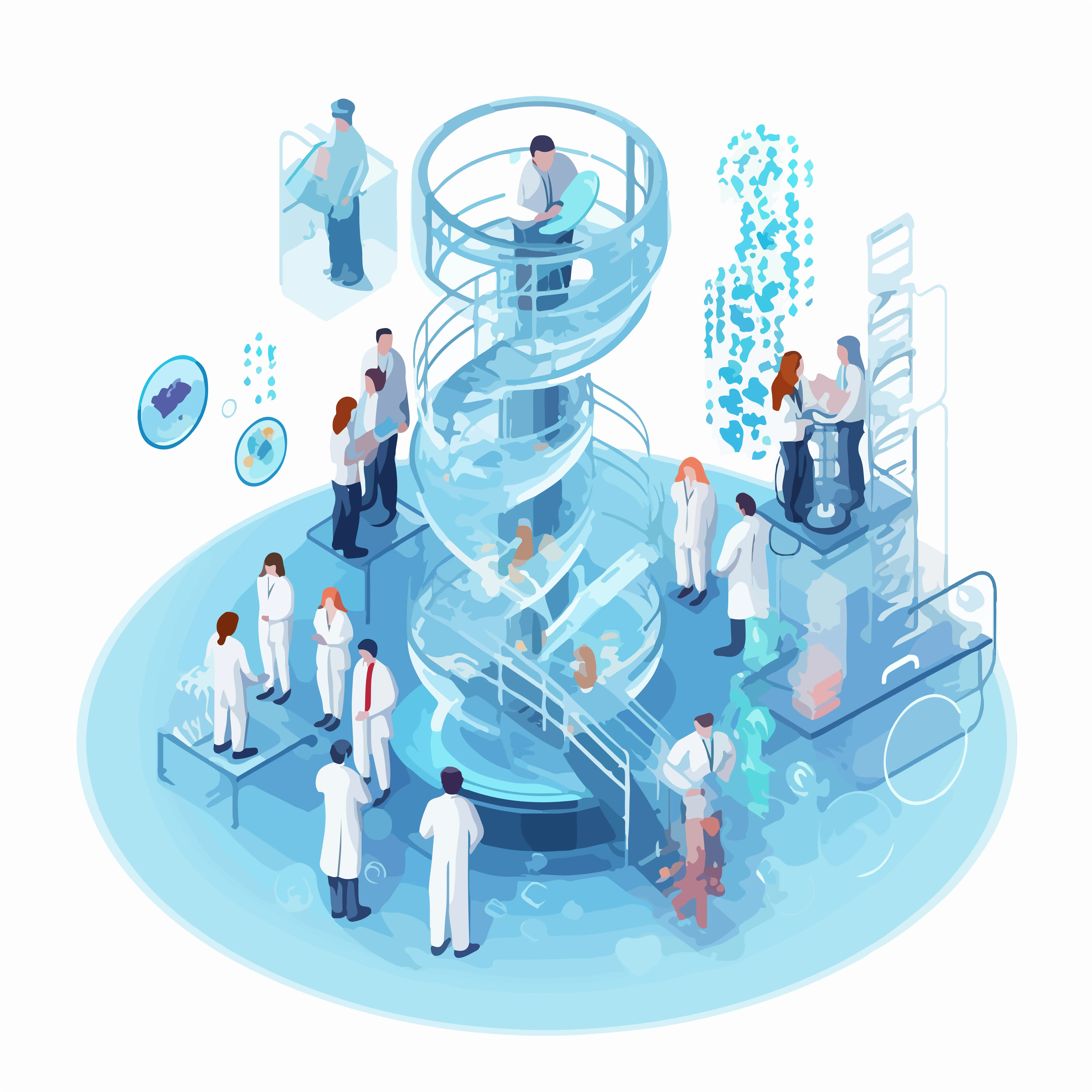 Clinical Trials Operations Blogs