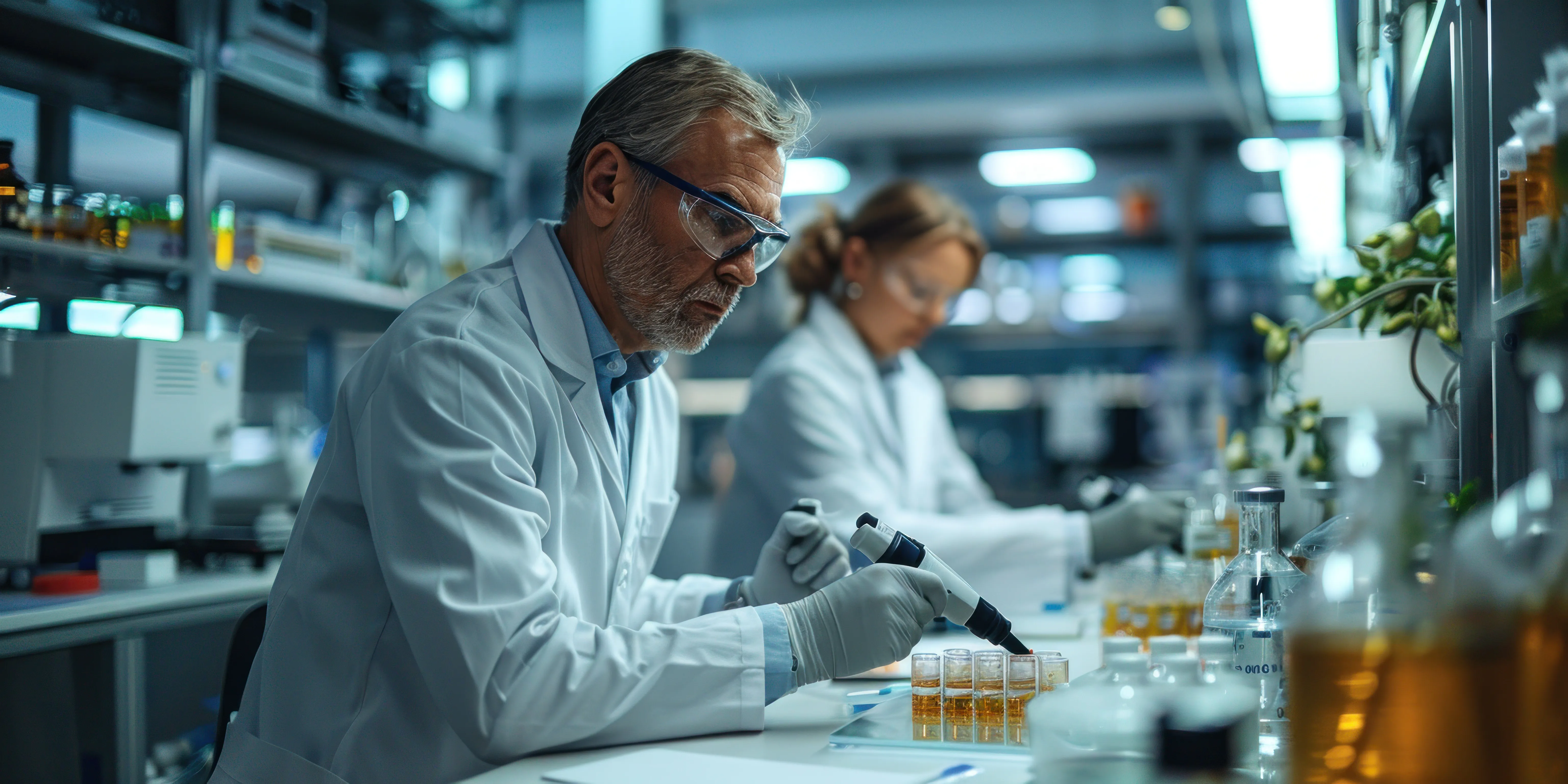 Clinical Trials Work1
