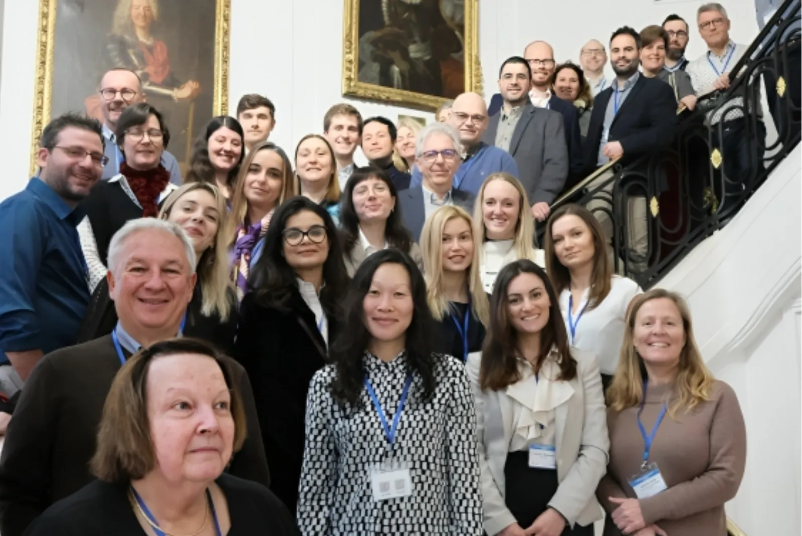 CTIP EU Event Gallery 10