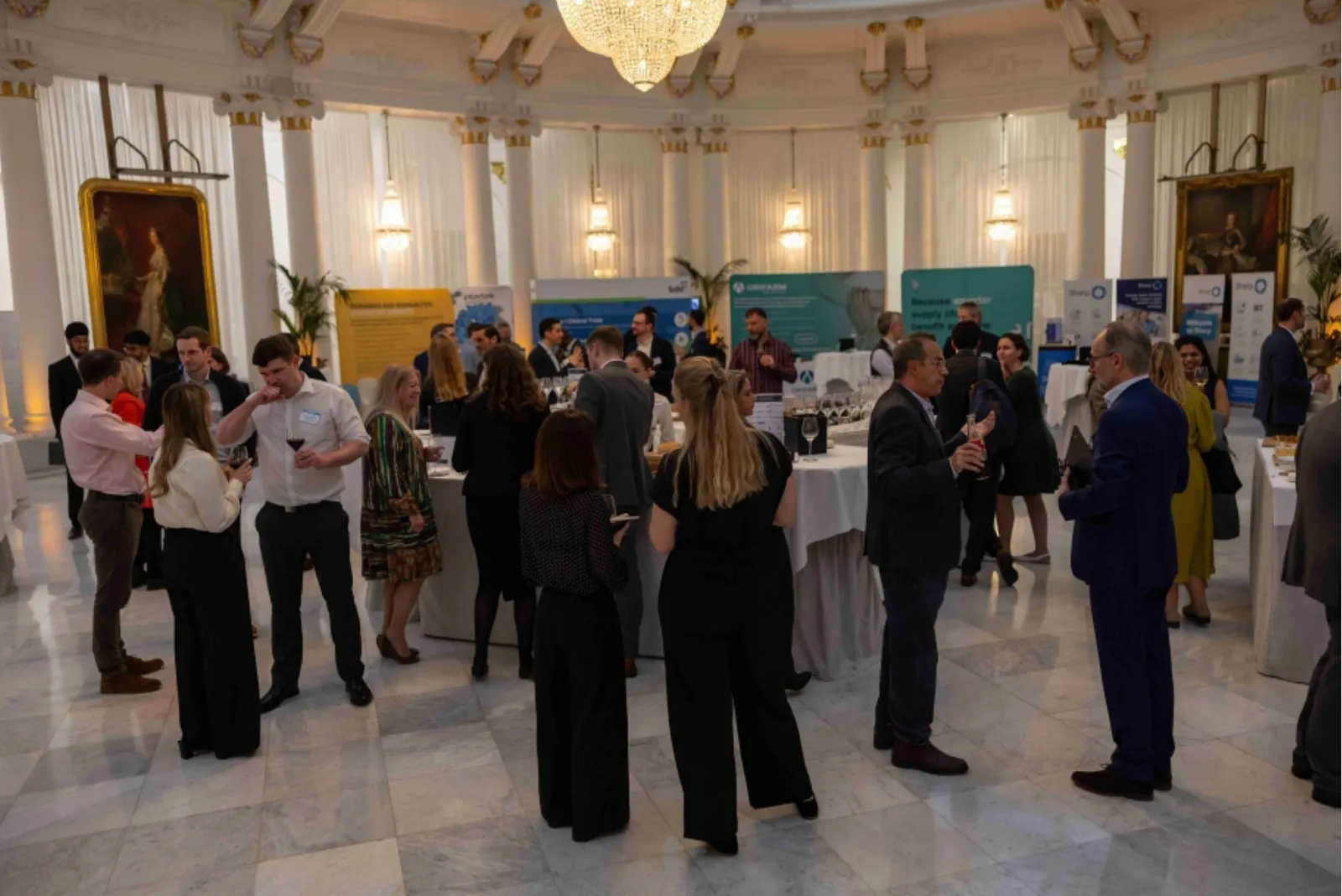 CTIP EU Event Gallery 13