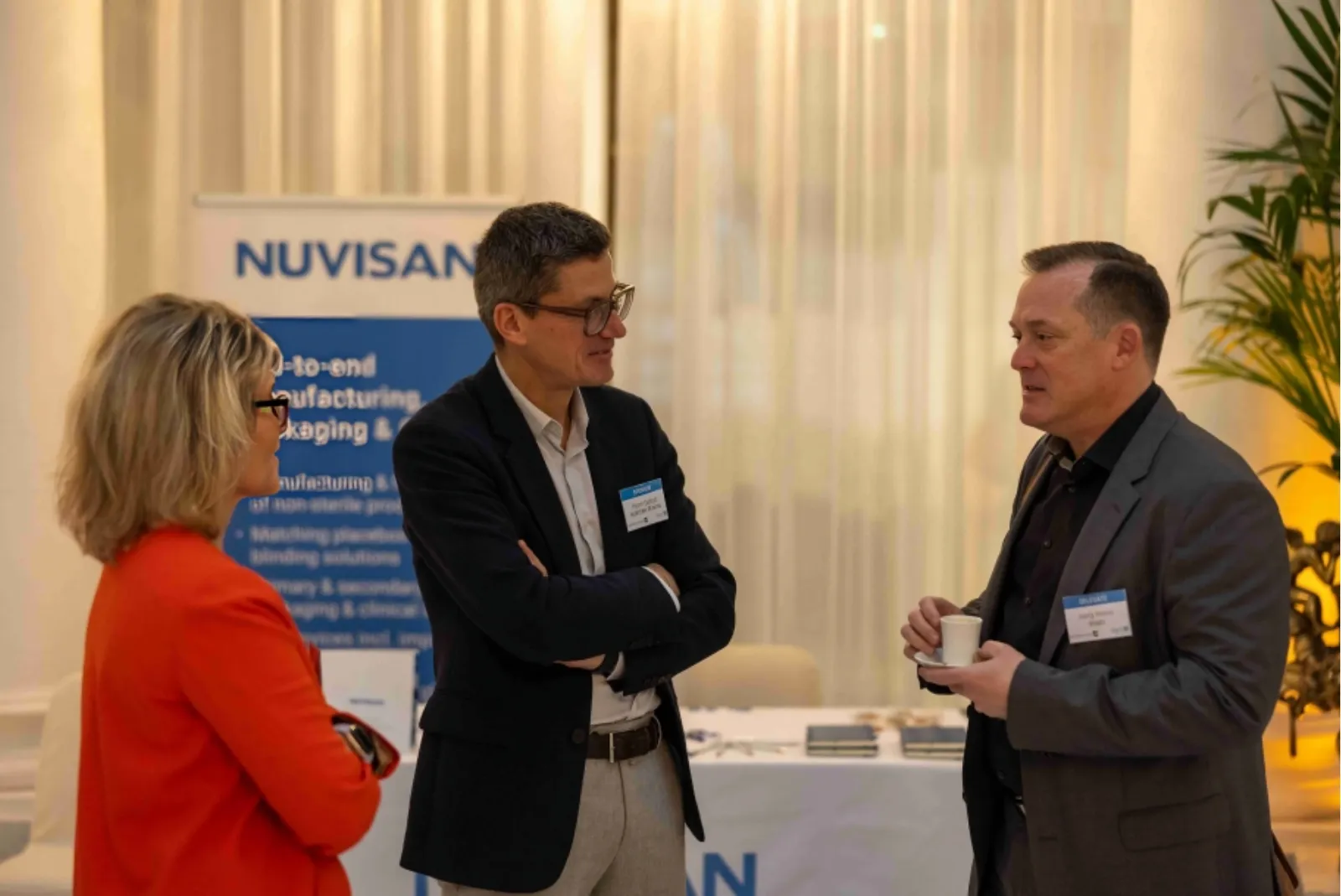 CTIP EU Event Gallery 14