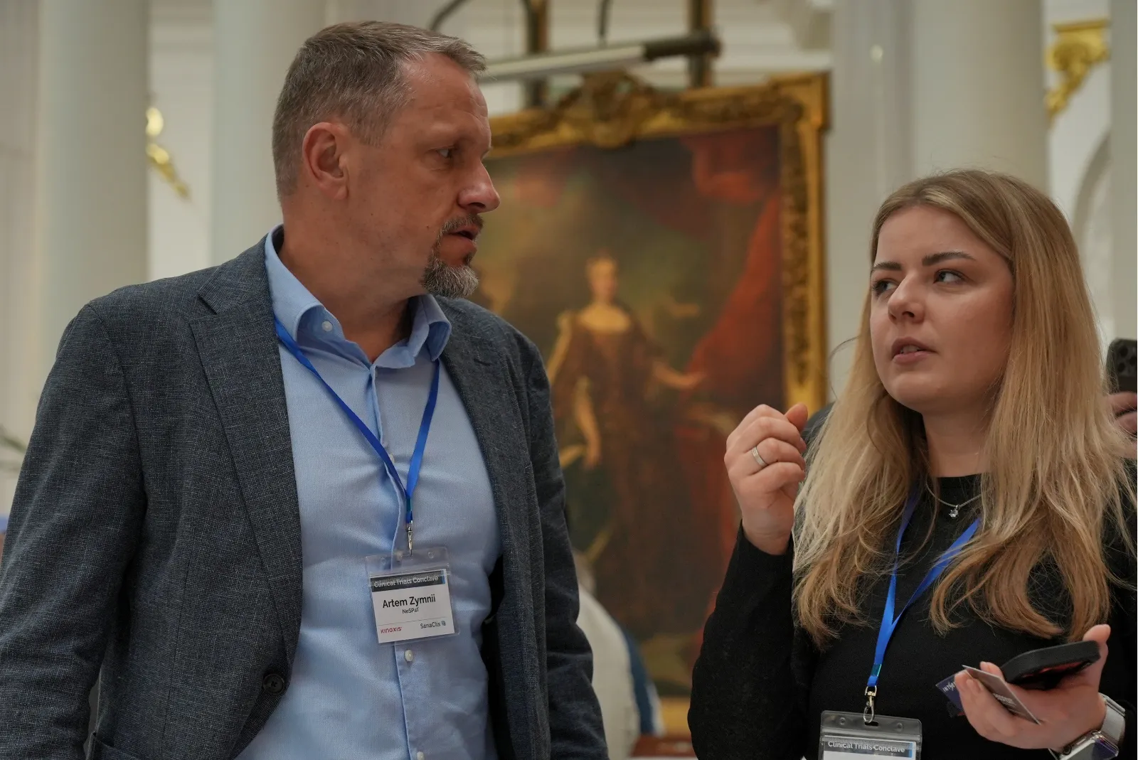 CTIP EU Event Gallery 7