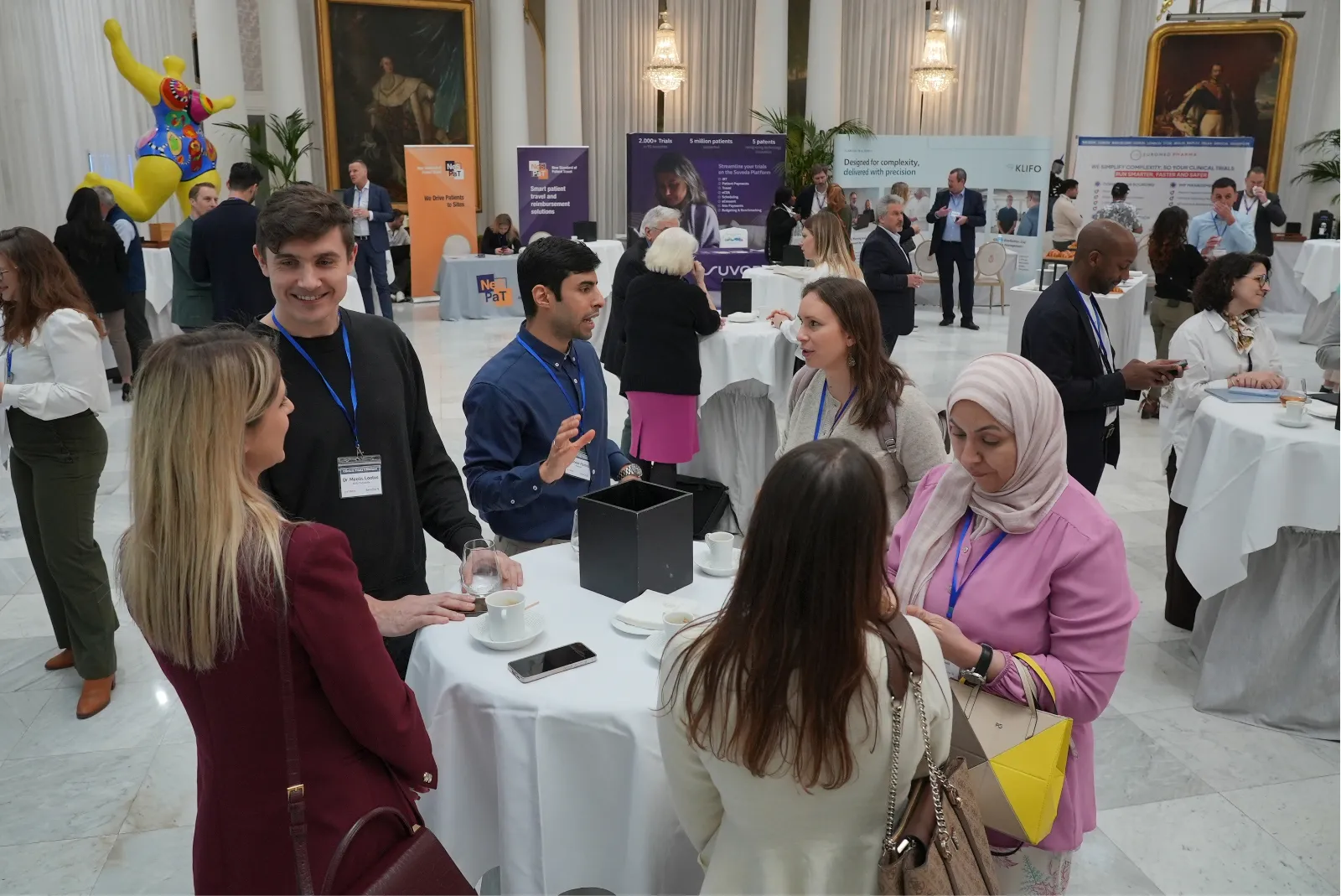 CTIP EU Event Gallery 8