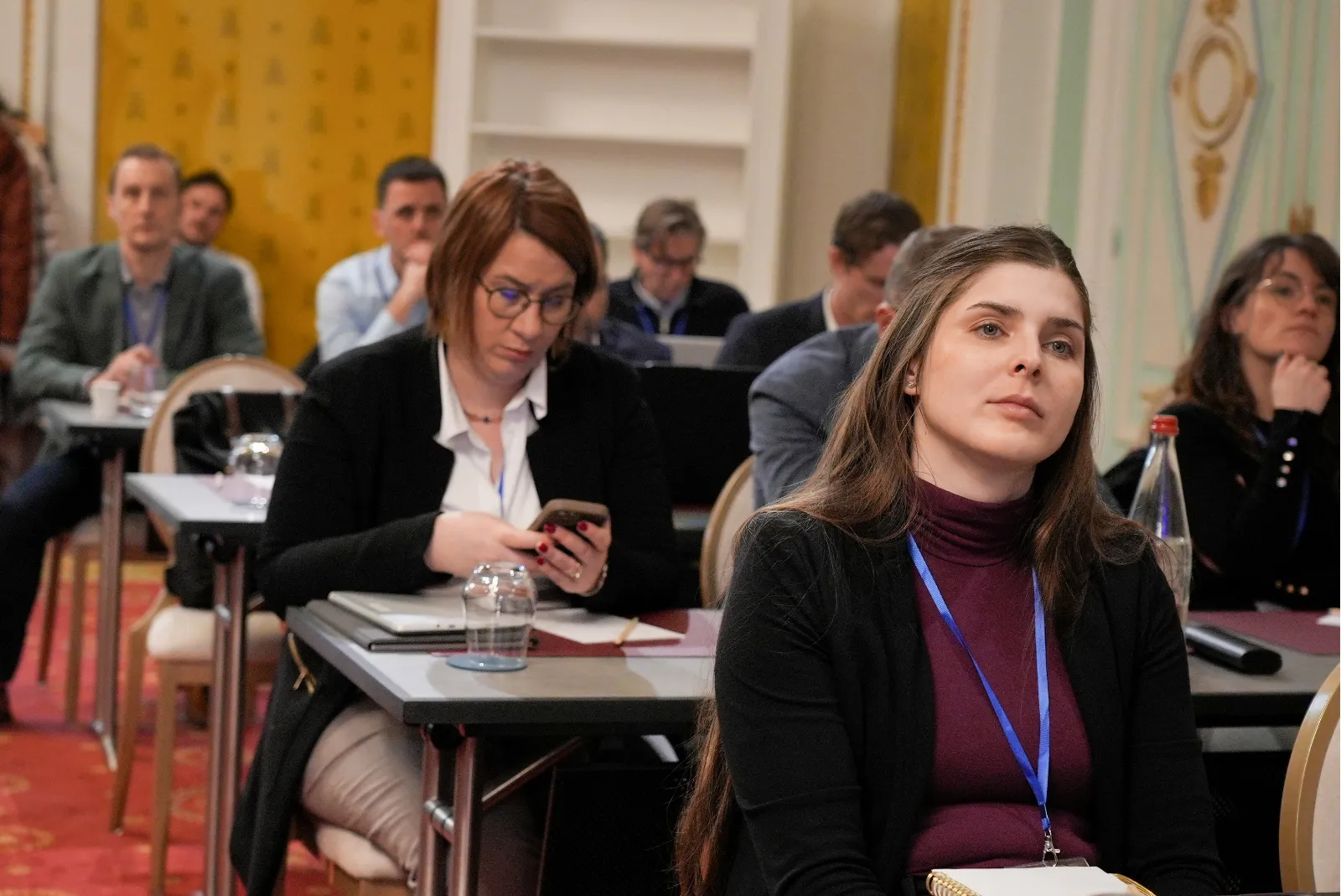 CTIP EU Event Gallery 12