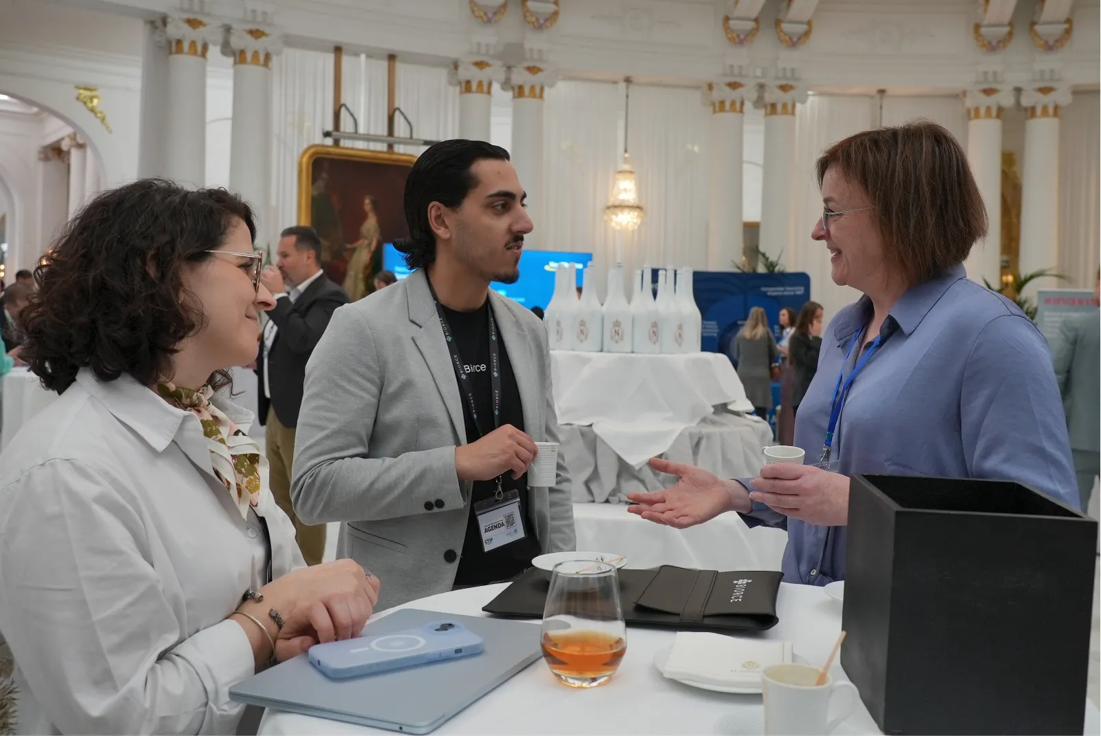 CTIP EU Event Gallery 13