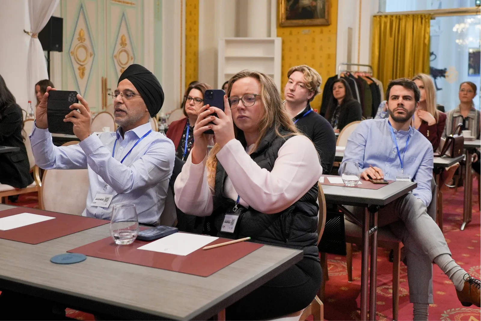 CTIP EU Event Gallery 14