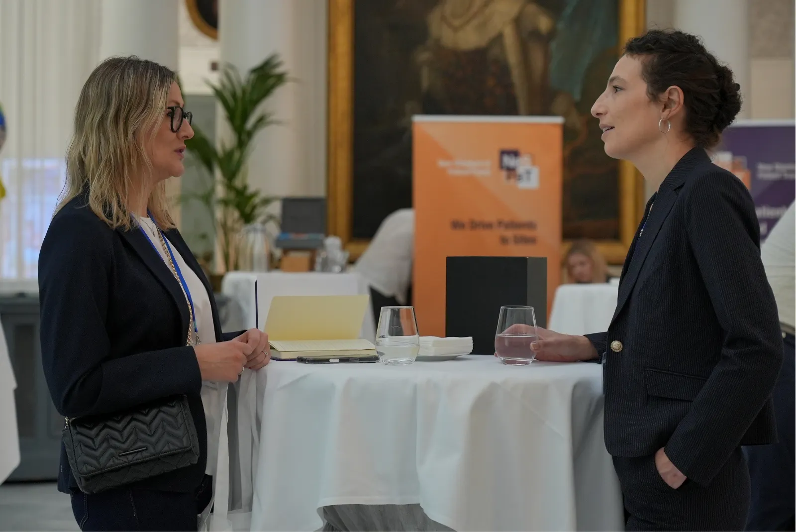 CTIP EU Event Gallery 2