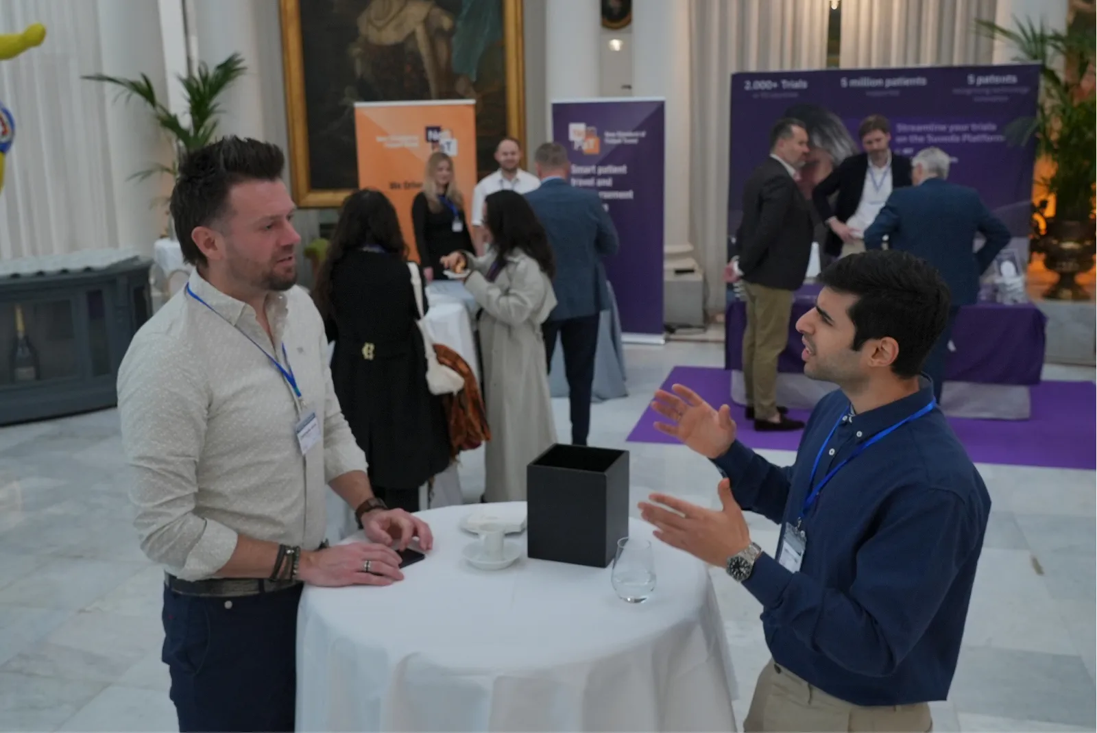 CTIP EU Event Gallery 10