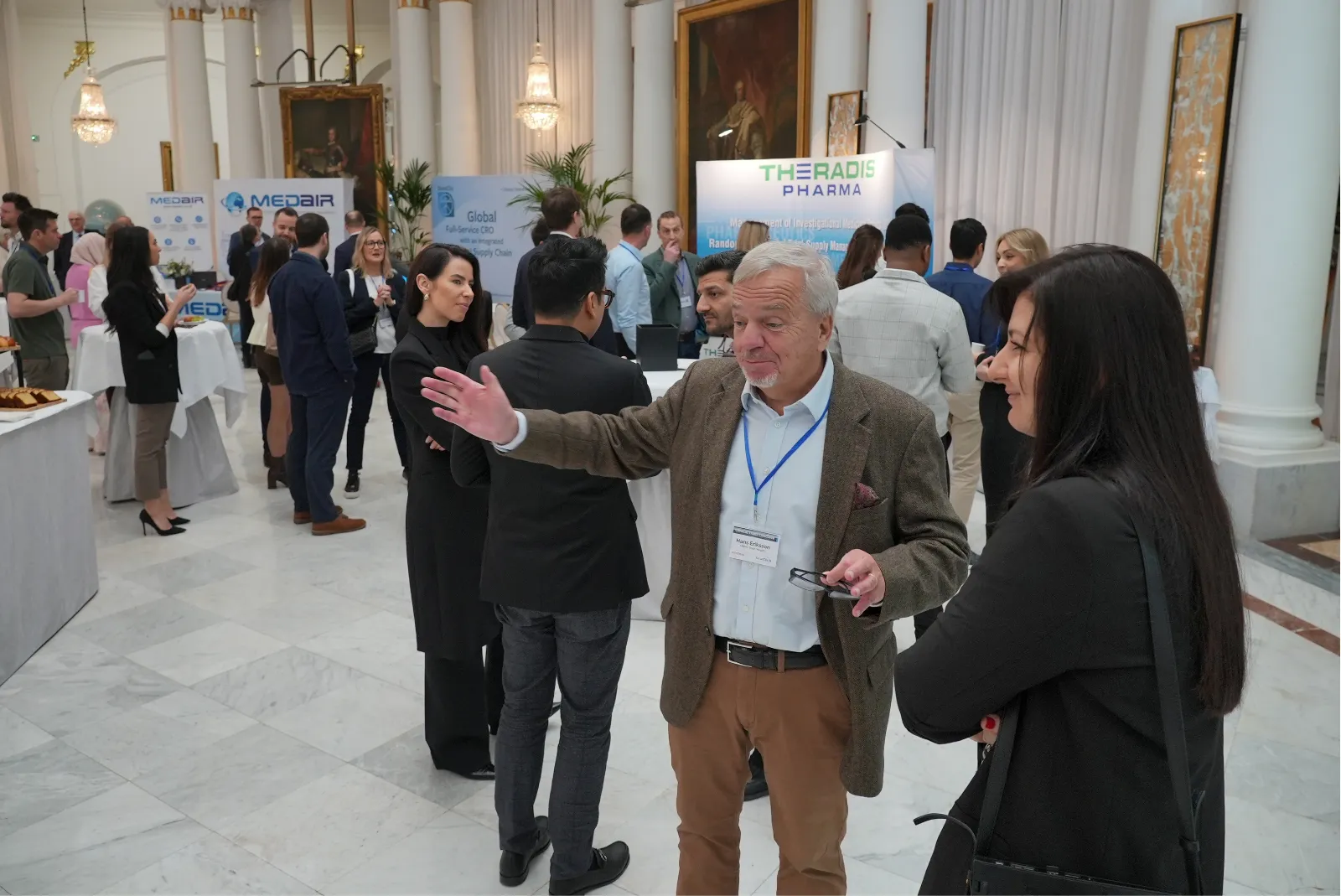 CTIP EU Event Gallery 6