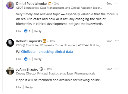 Richardus Vonk comments