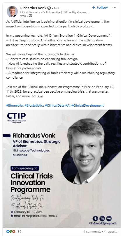 Richardus Vonk