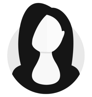 ctip speaker25