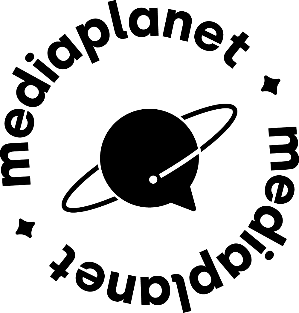 Worldbi Business Partner