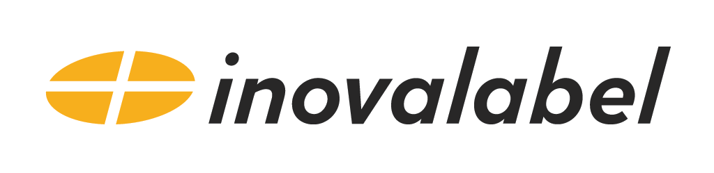 Worldbi Business Partner
