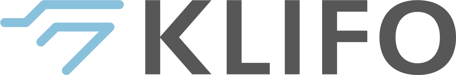 Worldbi Business Partner