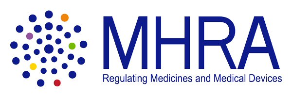 MHRa