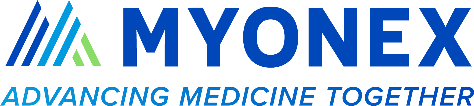 Worldbi Business Partner