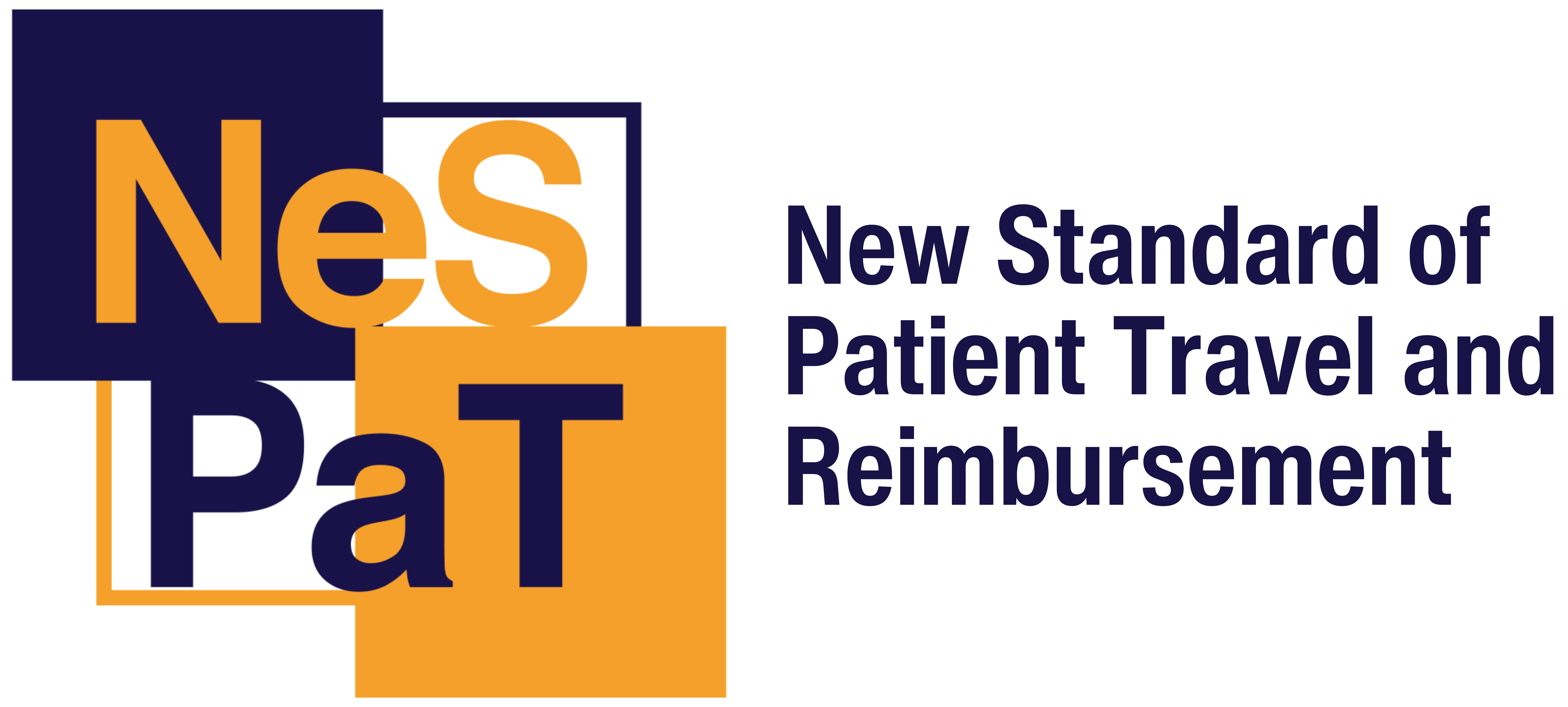 Worldbi Business Partne