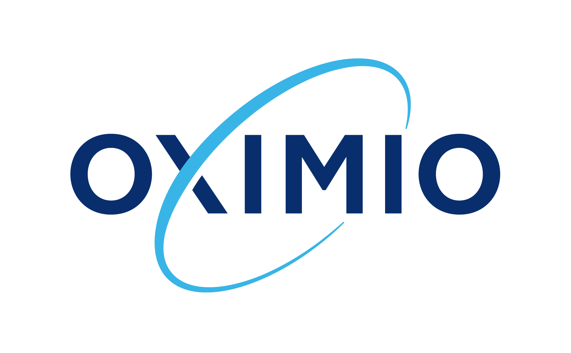 Oximio