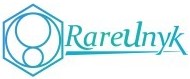 RareUnyk