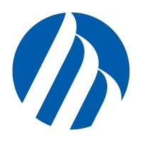 Läkemedelsverket