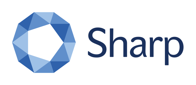 Worldbi Business Partner