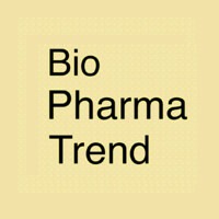 Worldbi Business Partner