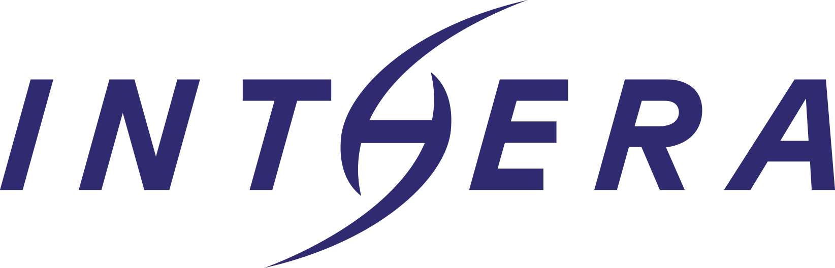 Worldbi Business Partner