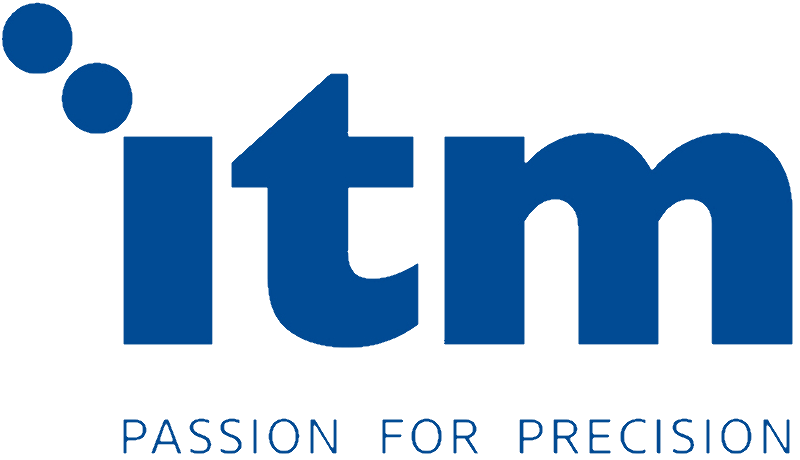 ITM 