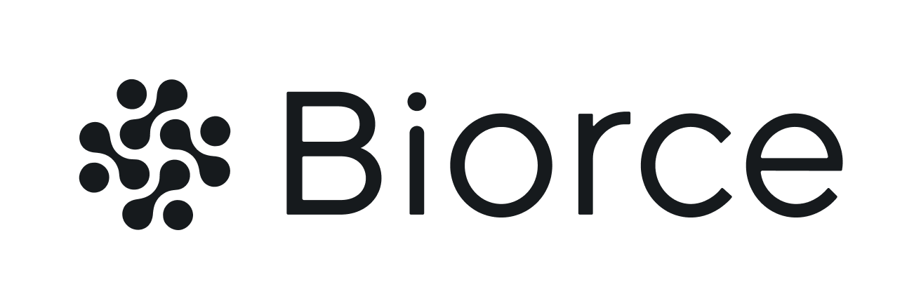 Biorce