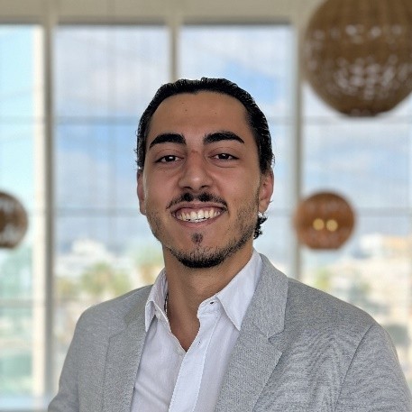 Matteo Talotta