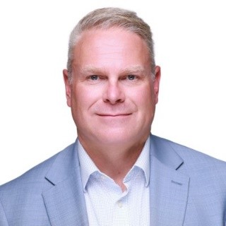 Sascha Sonnenberg