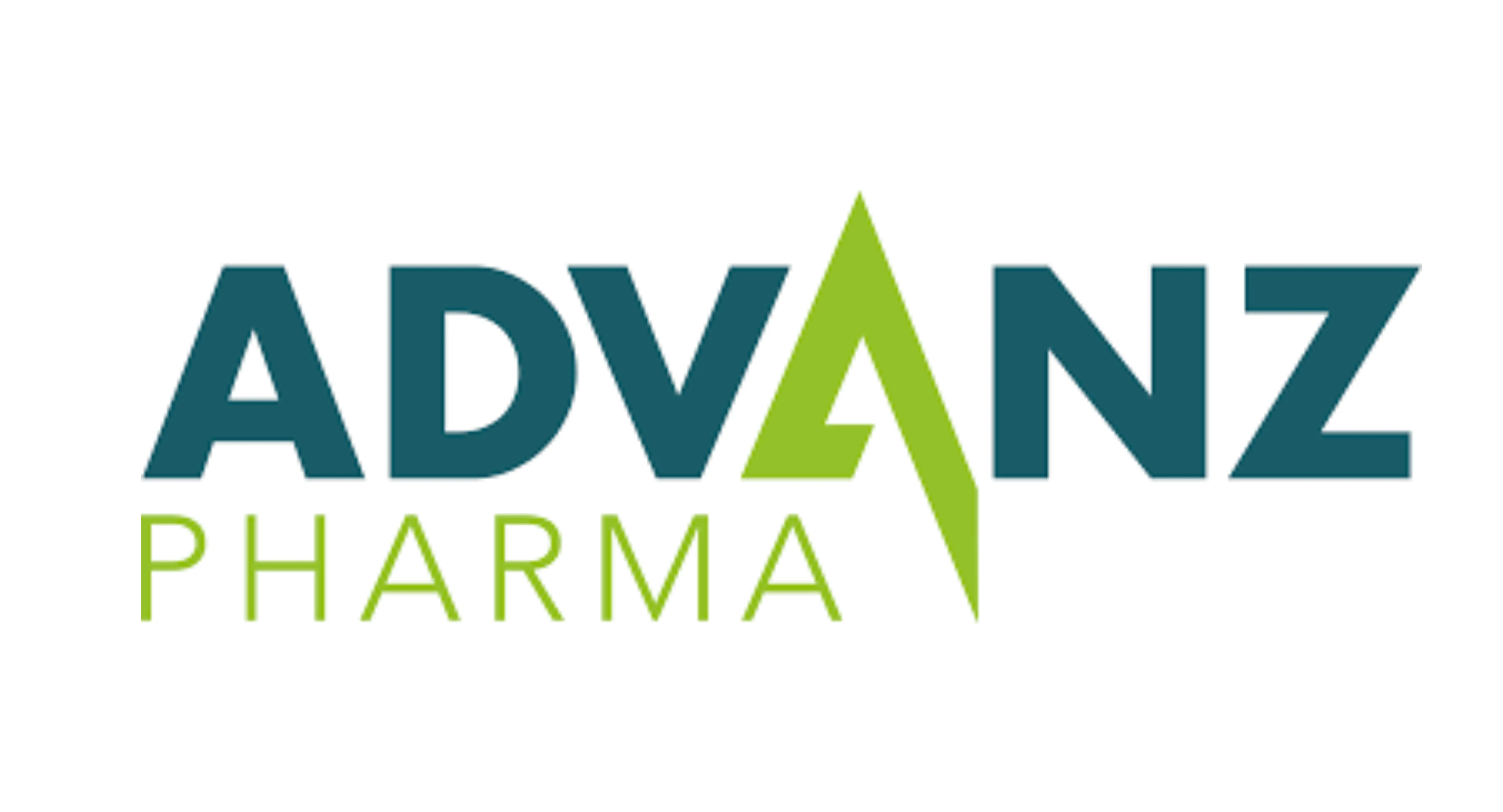 CTIP EU past-attendees