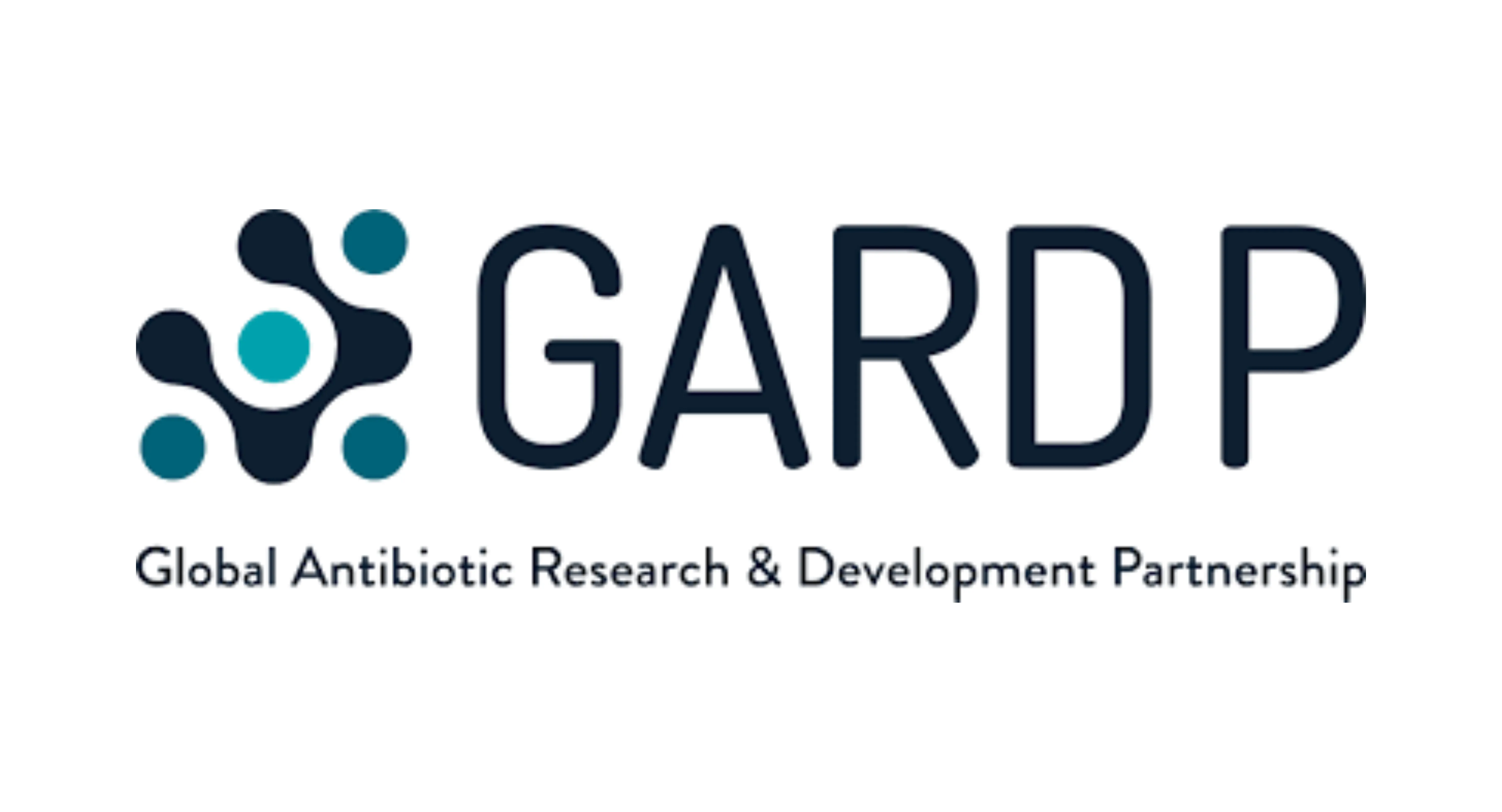 CTIP EU past-attendees