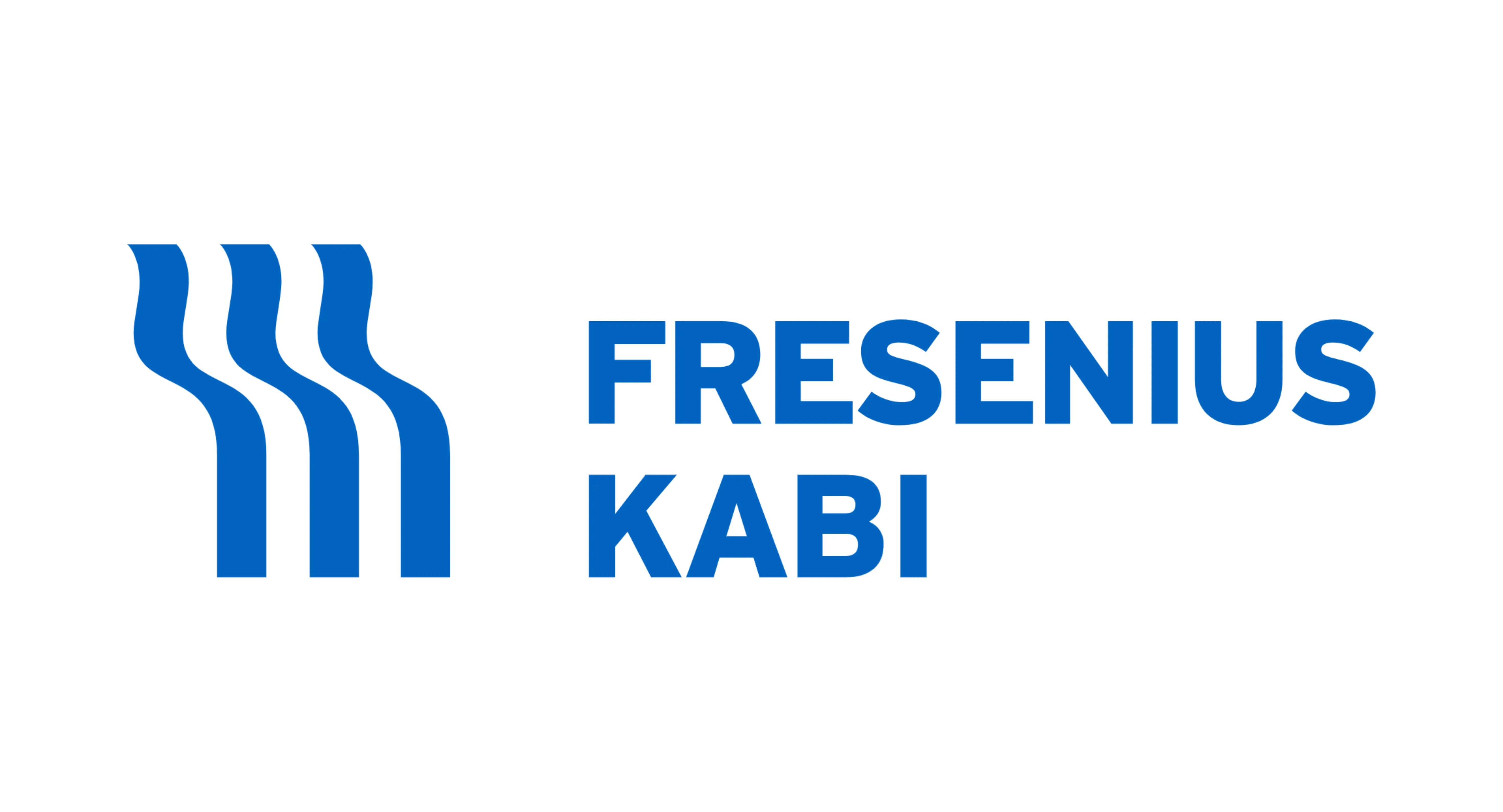 CTIP EU past-attendees