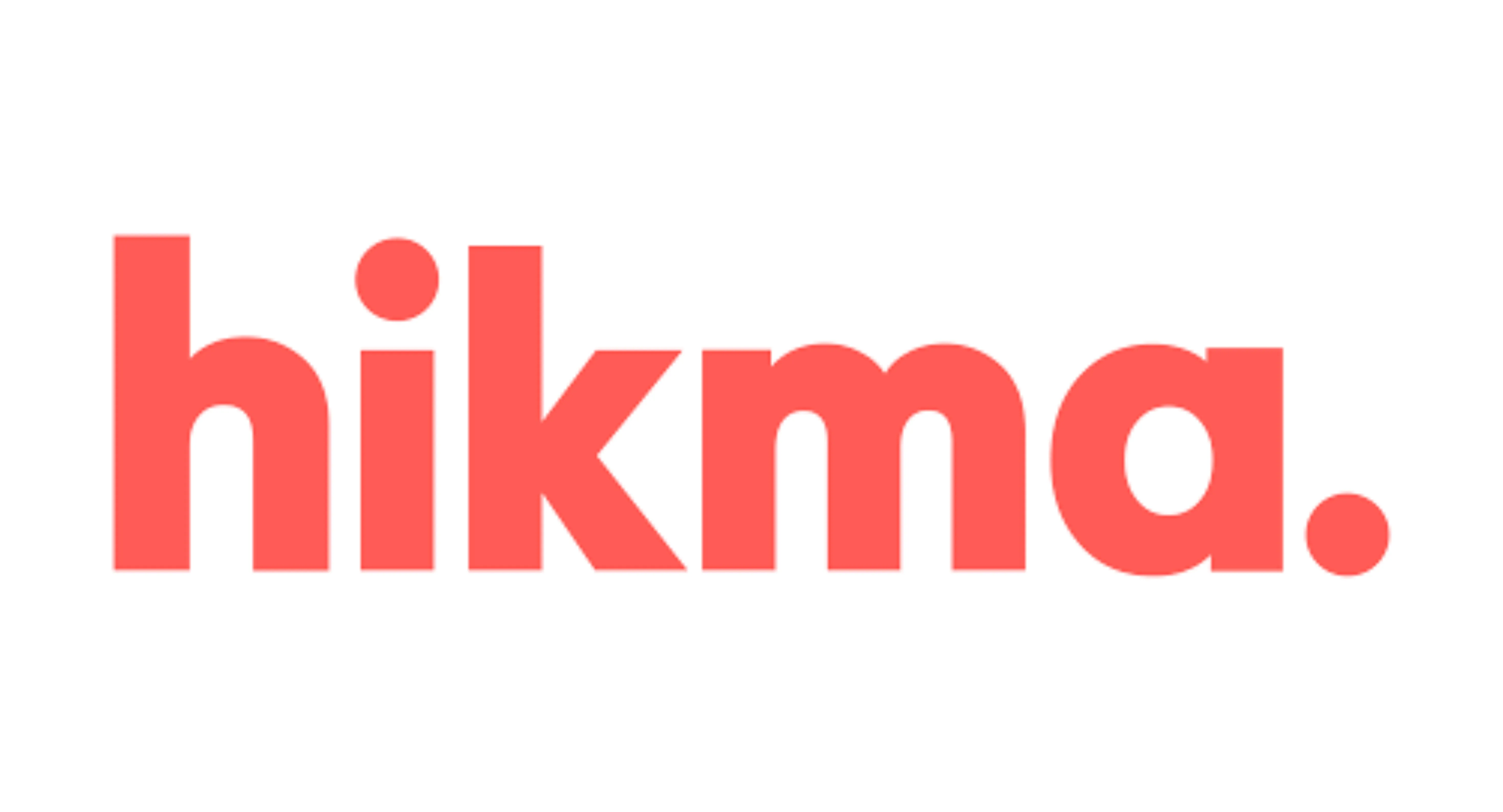 CTIP EU past-attendees