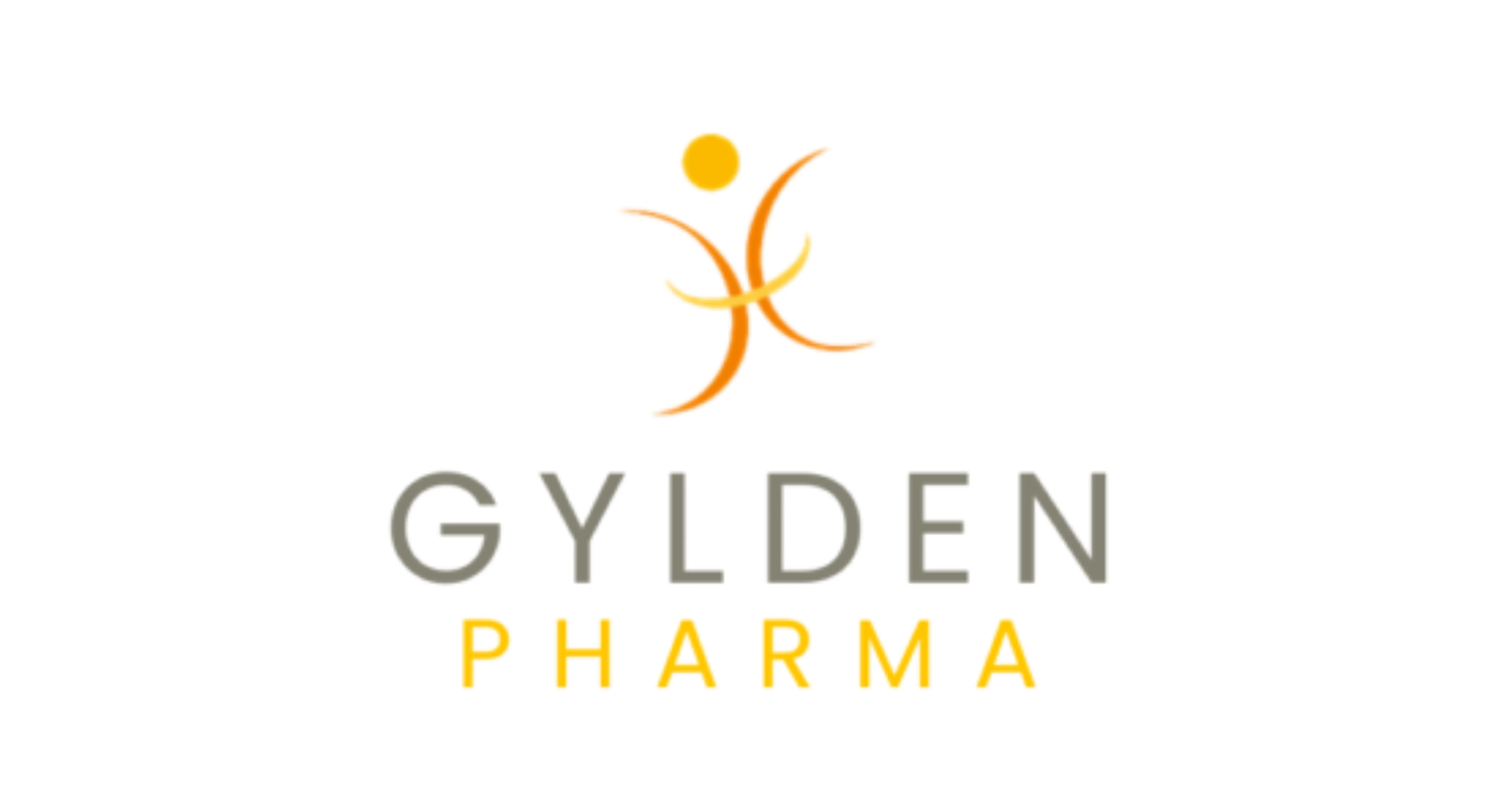 CTIP EU past-attendees