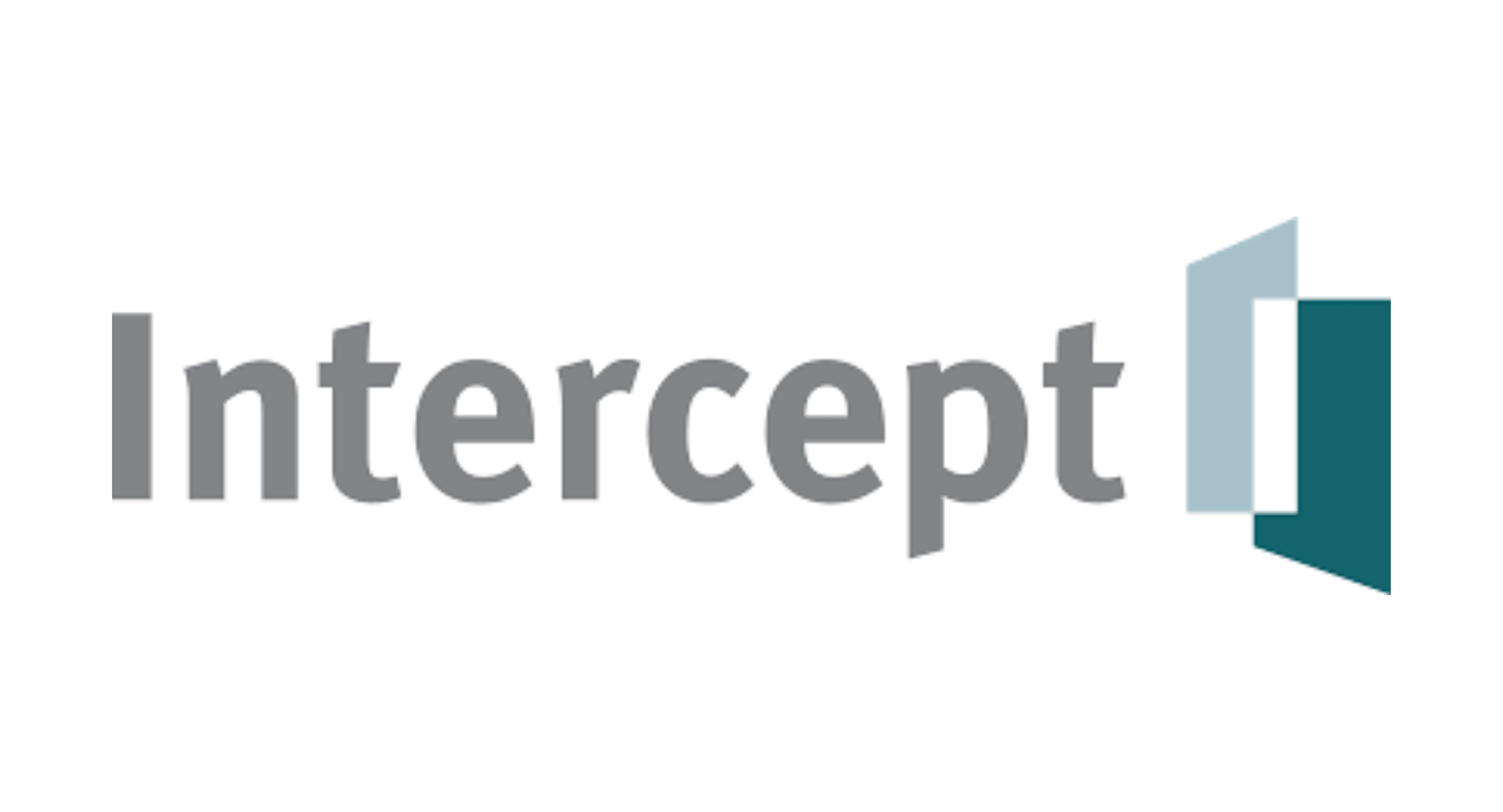 CTIP EU past-attendees