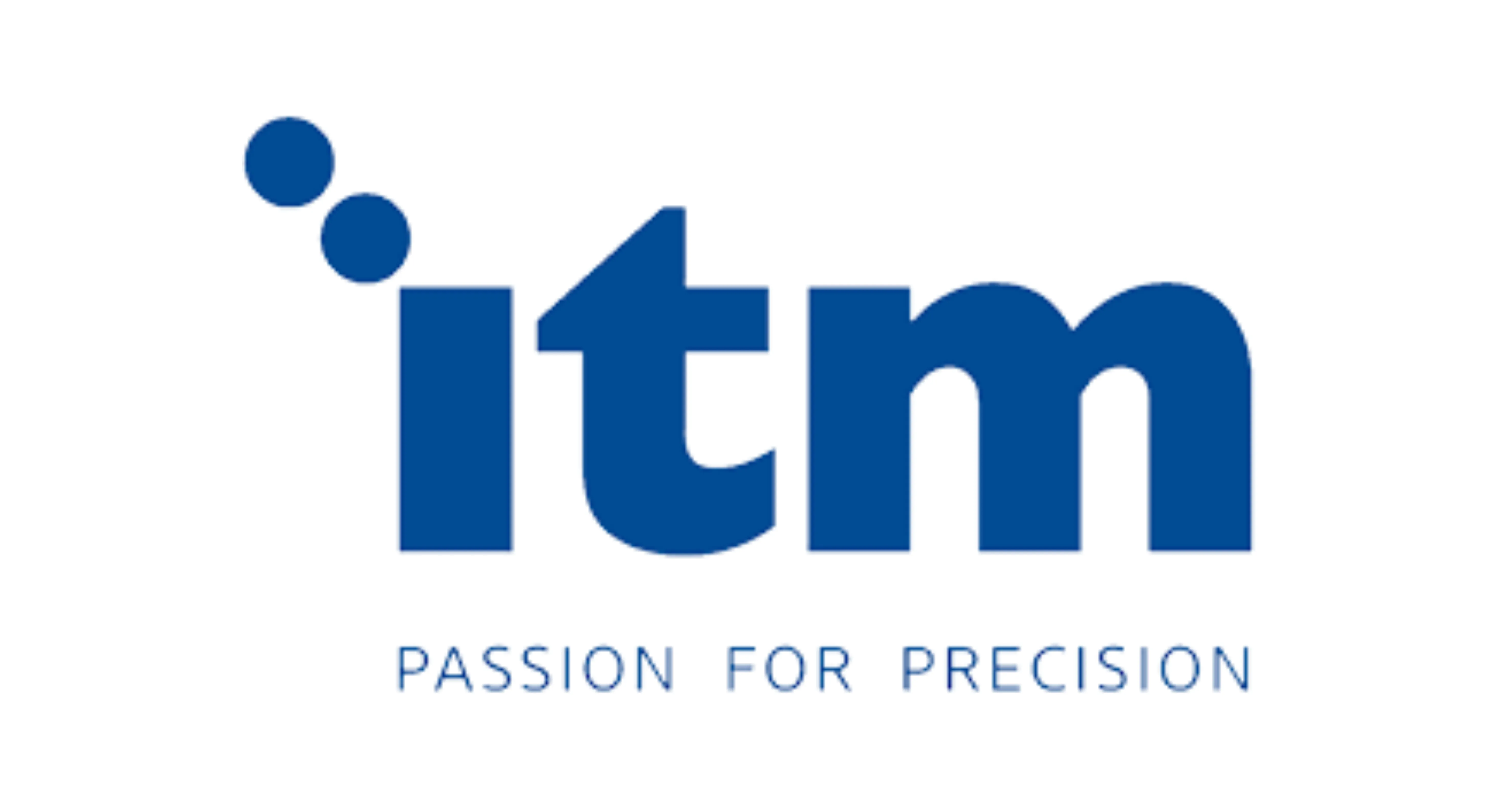 CTIP EU past-attendees