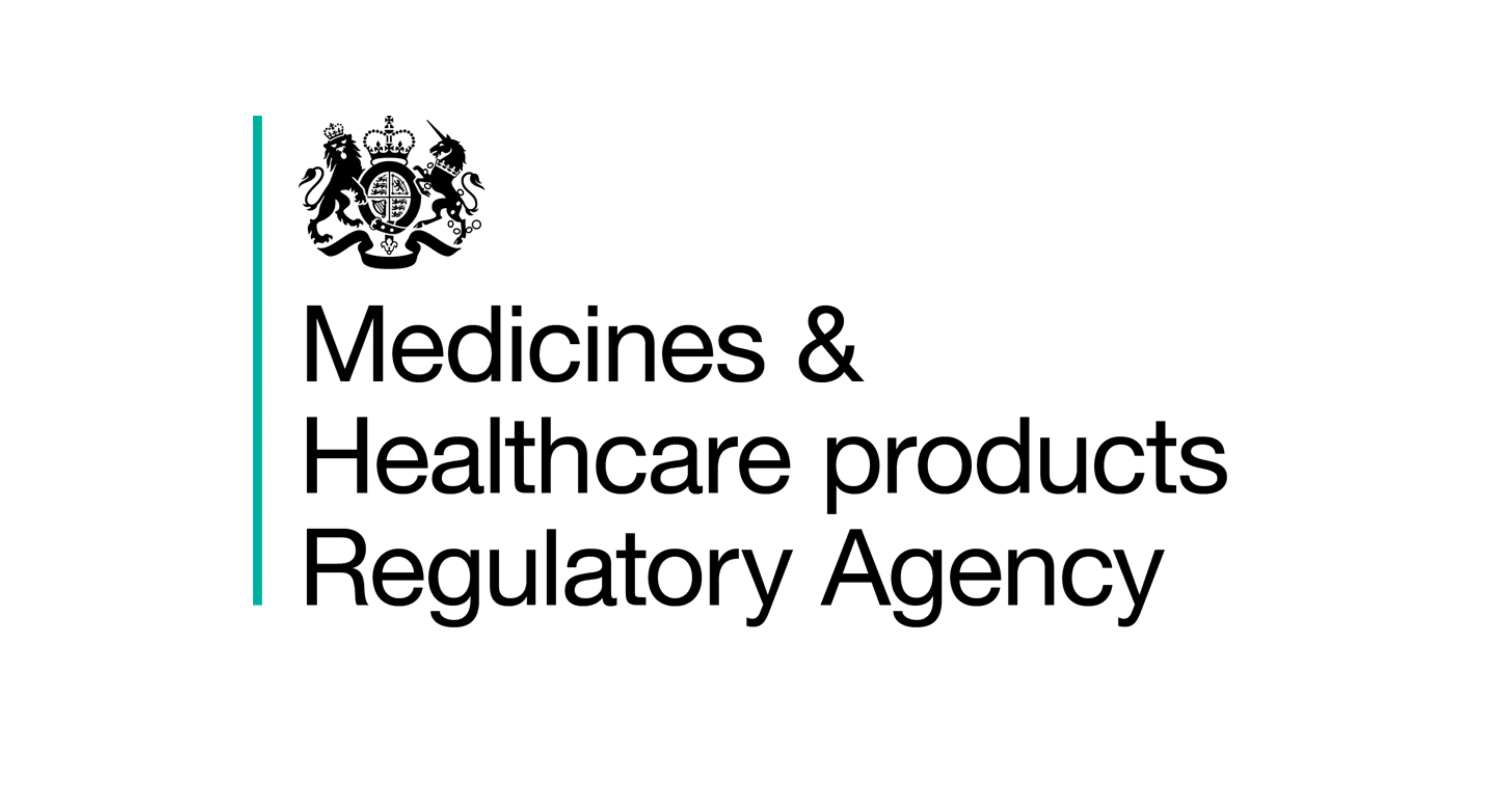 CTIP EU past-attendees