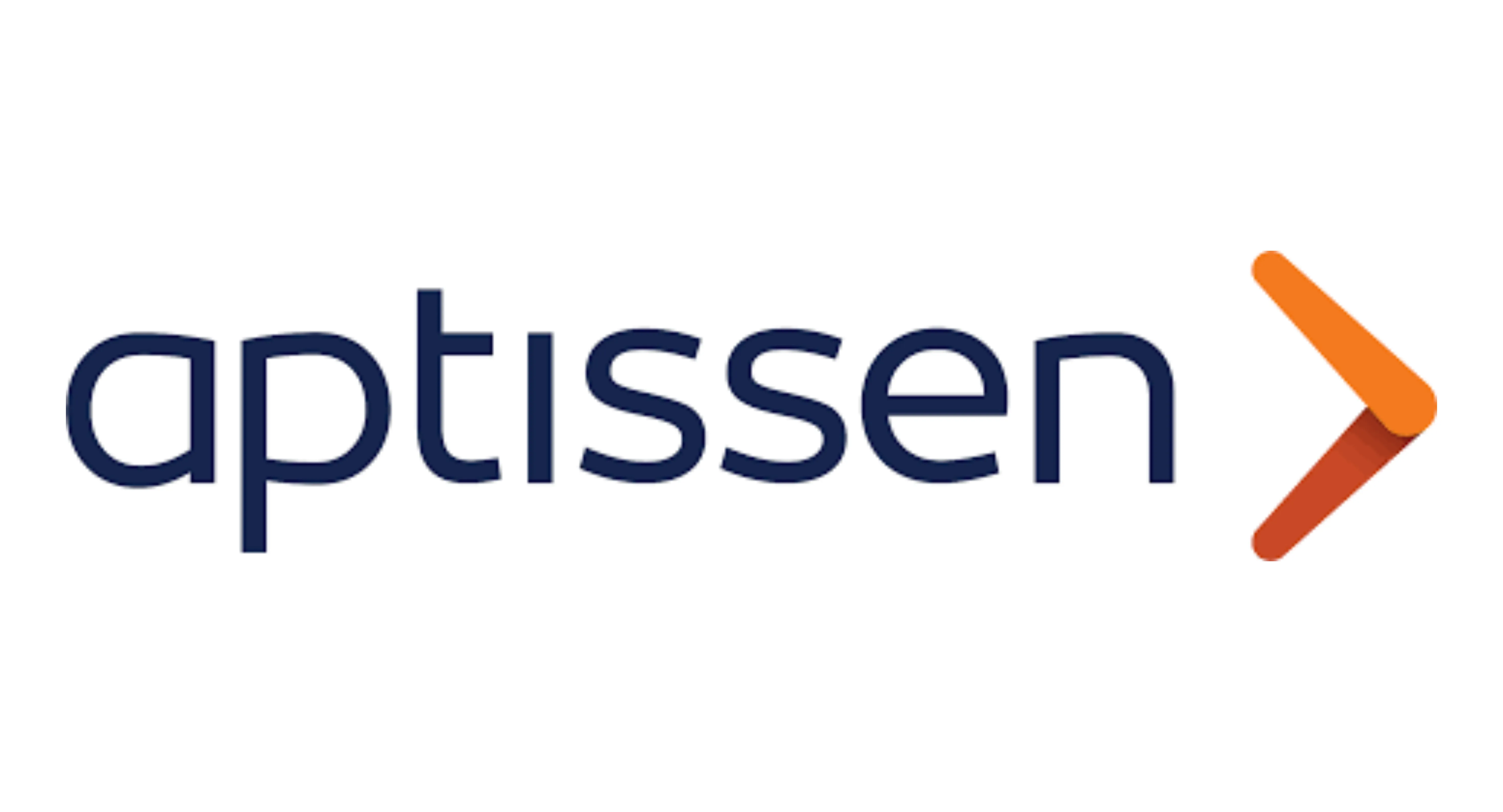 CTIP EU past-attendees