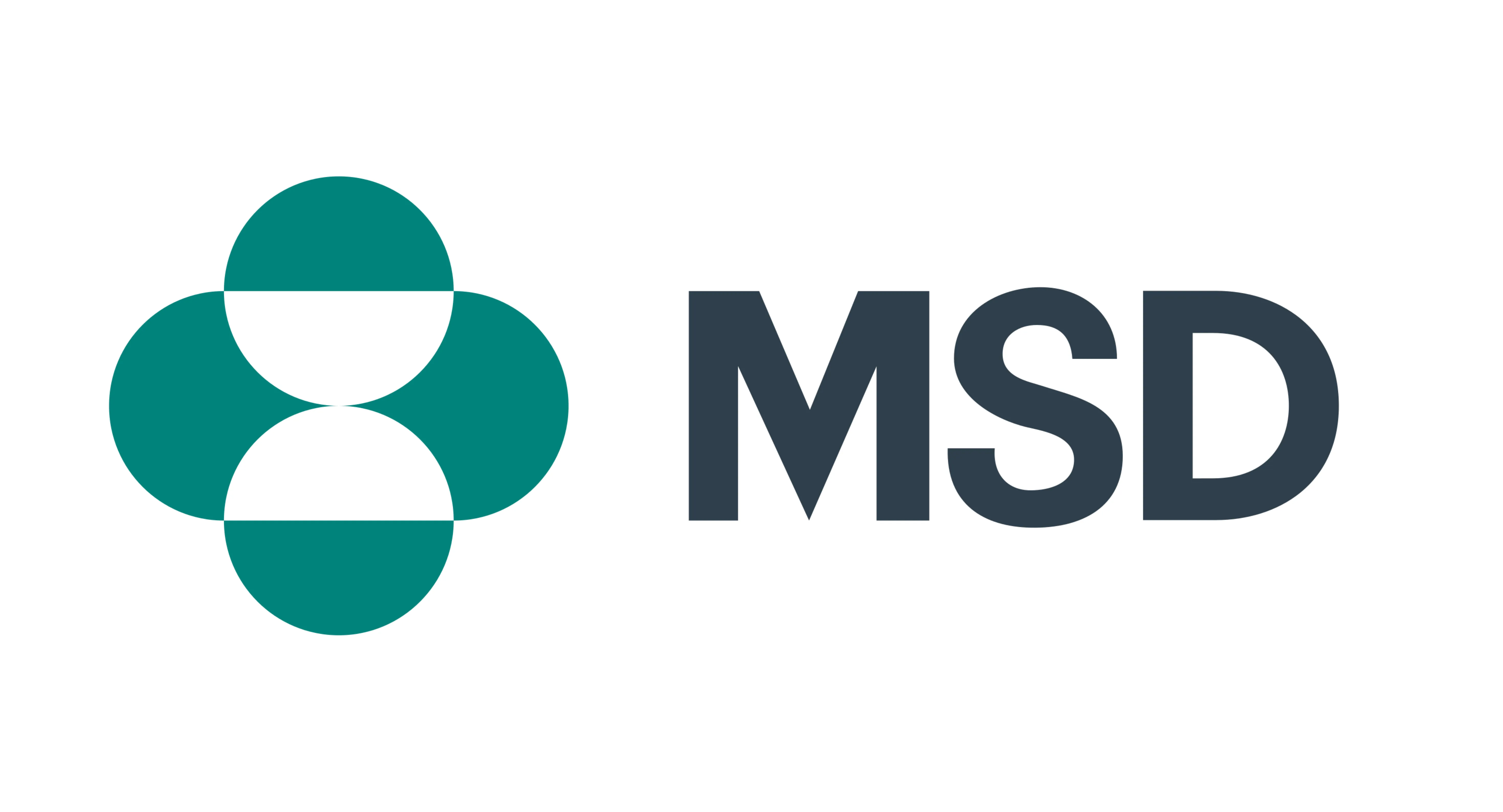 CTIP EU past-attendees