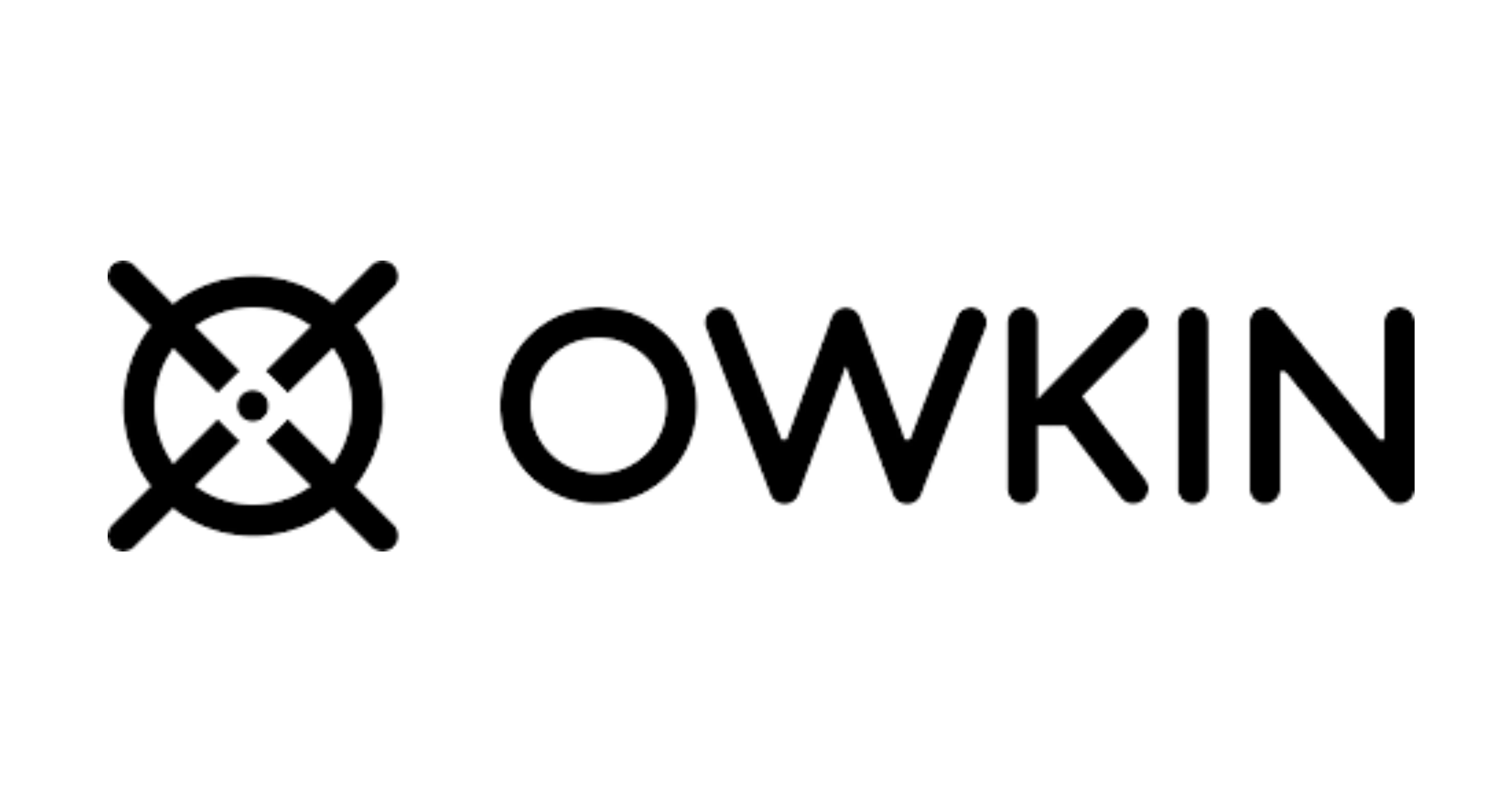 CTIP EU past-attendees