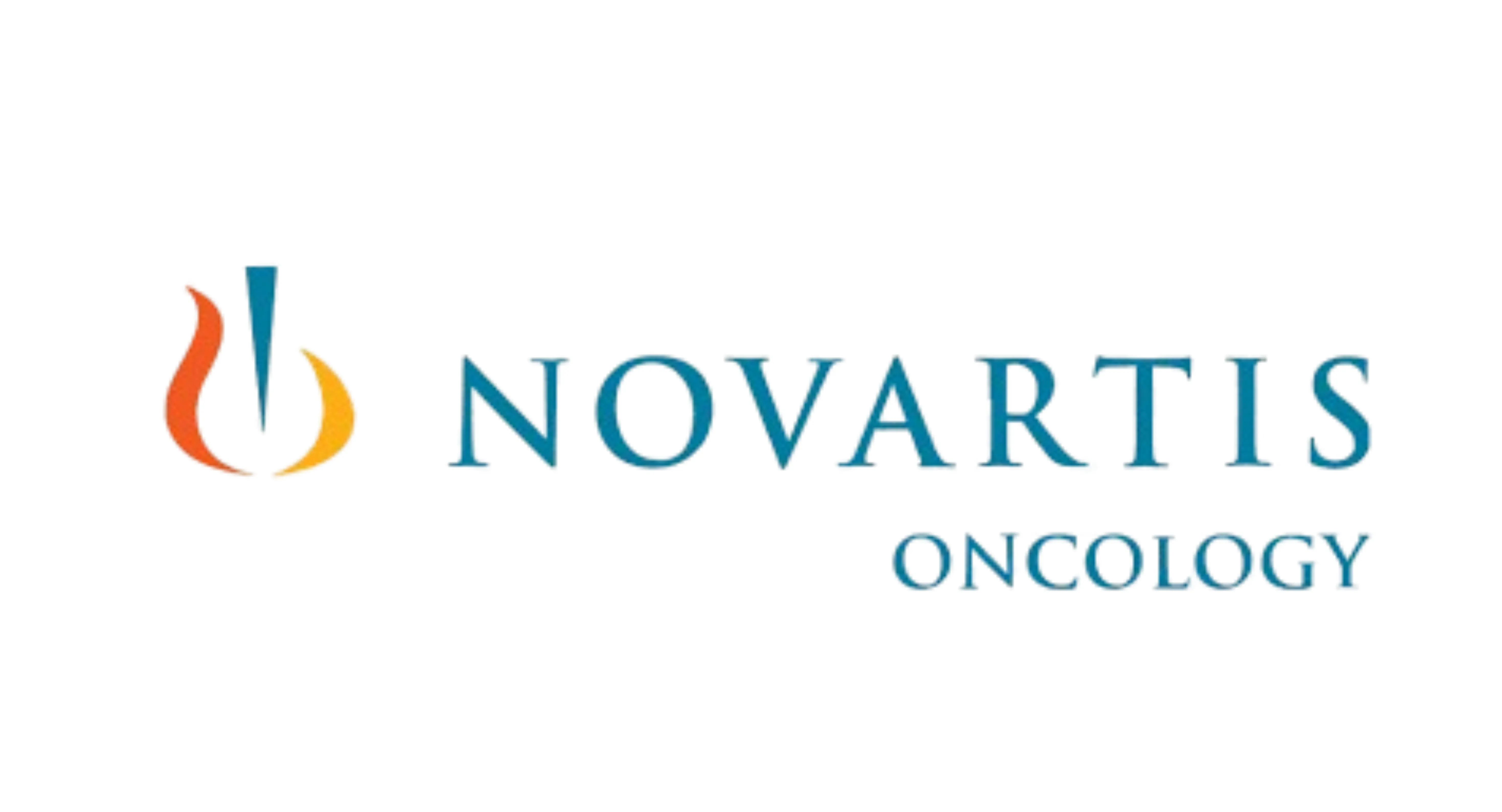 CTIP EU past-attendees