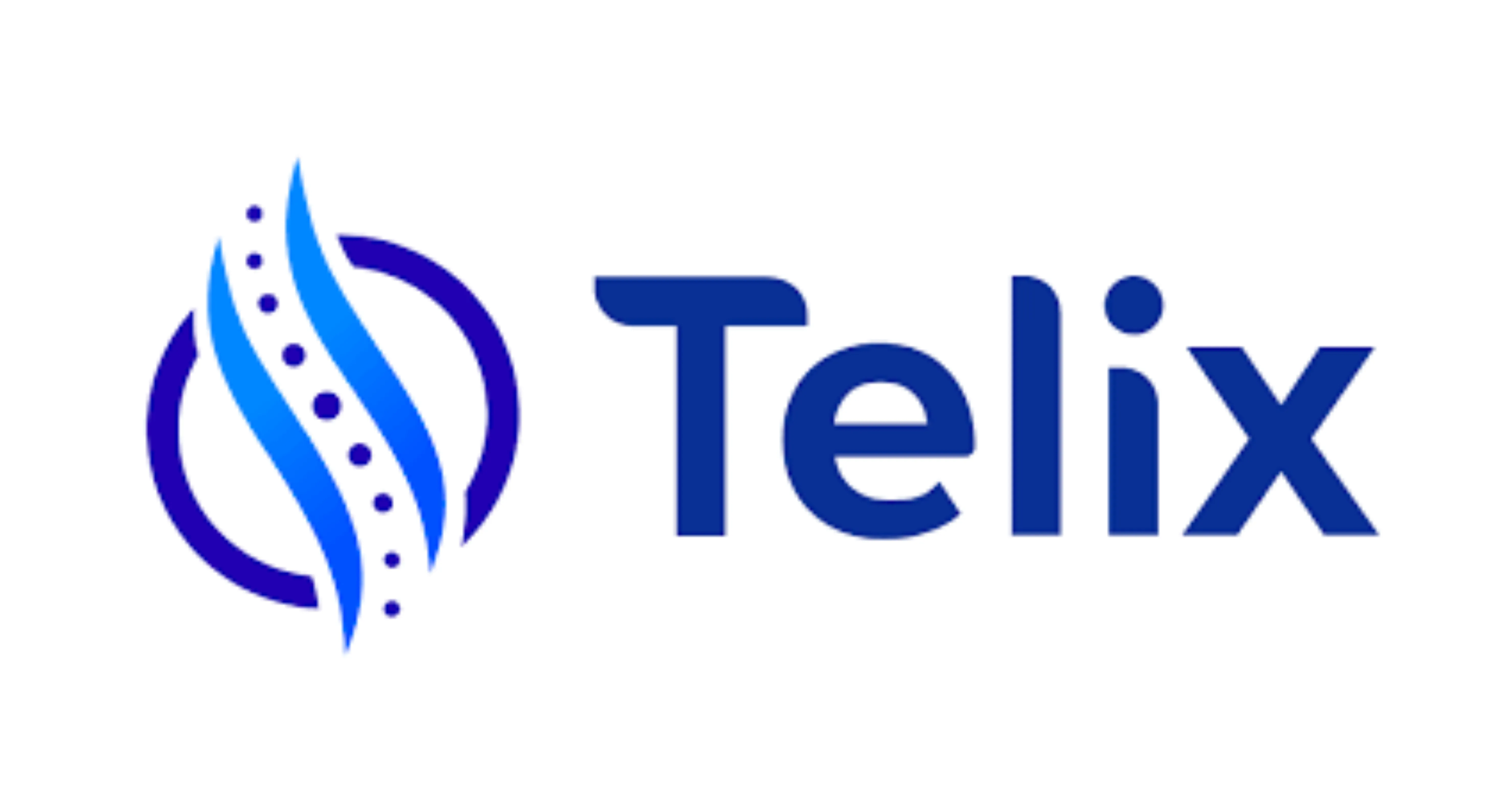 CTIP EU past-attendees