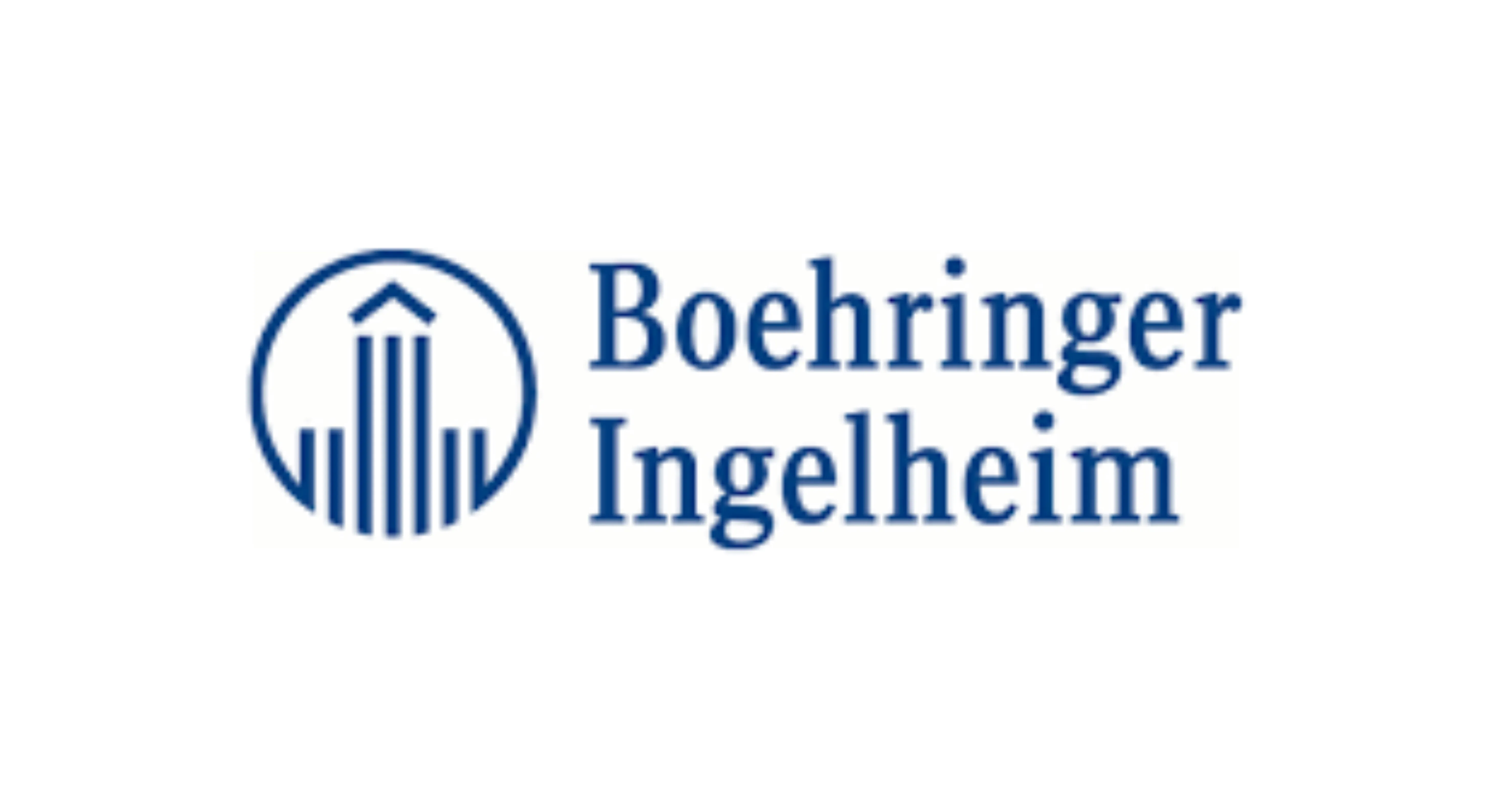 CTIP EU past-attendees