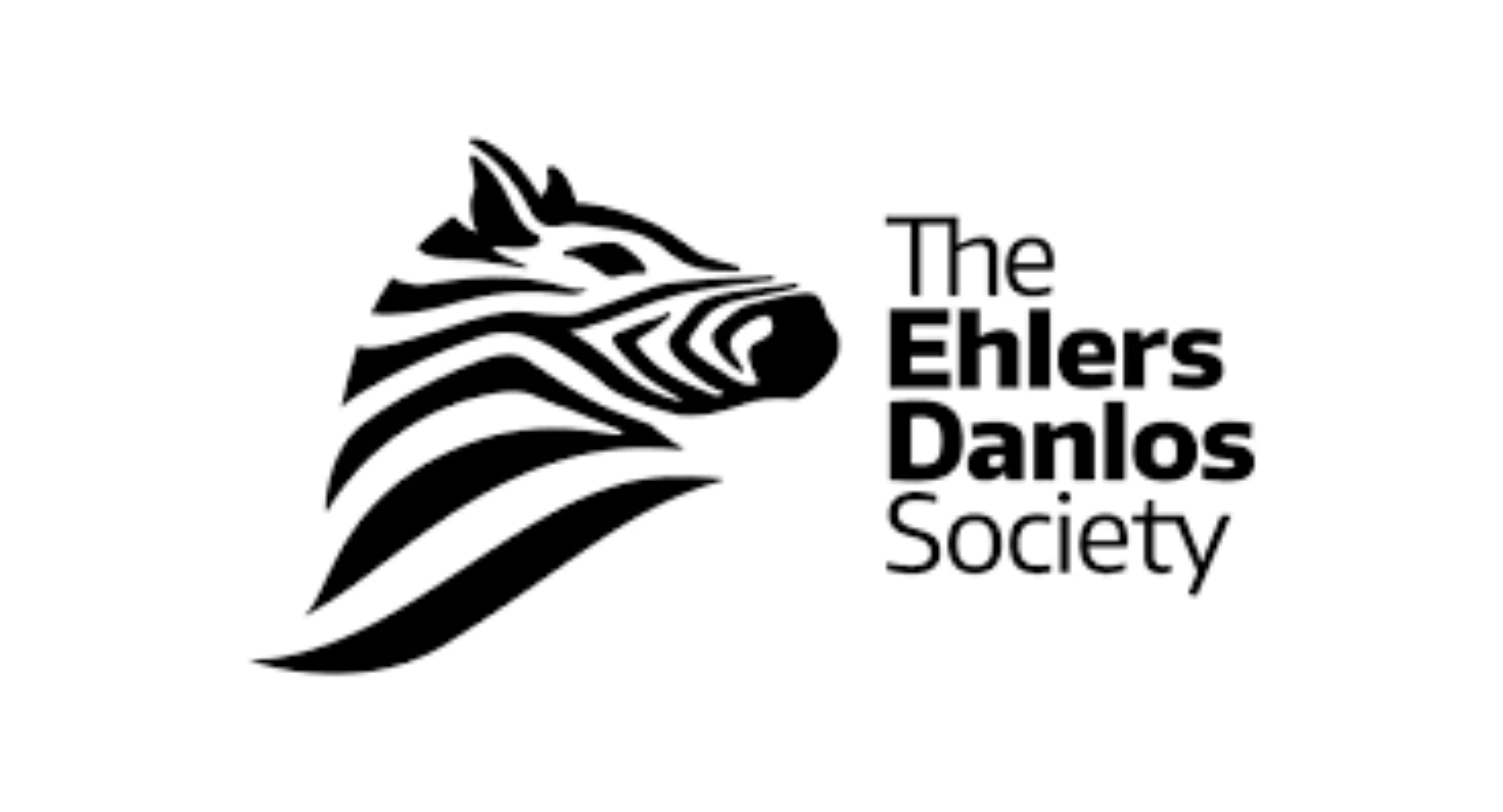 CTIP EU past-attendees