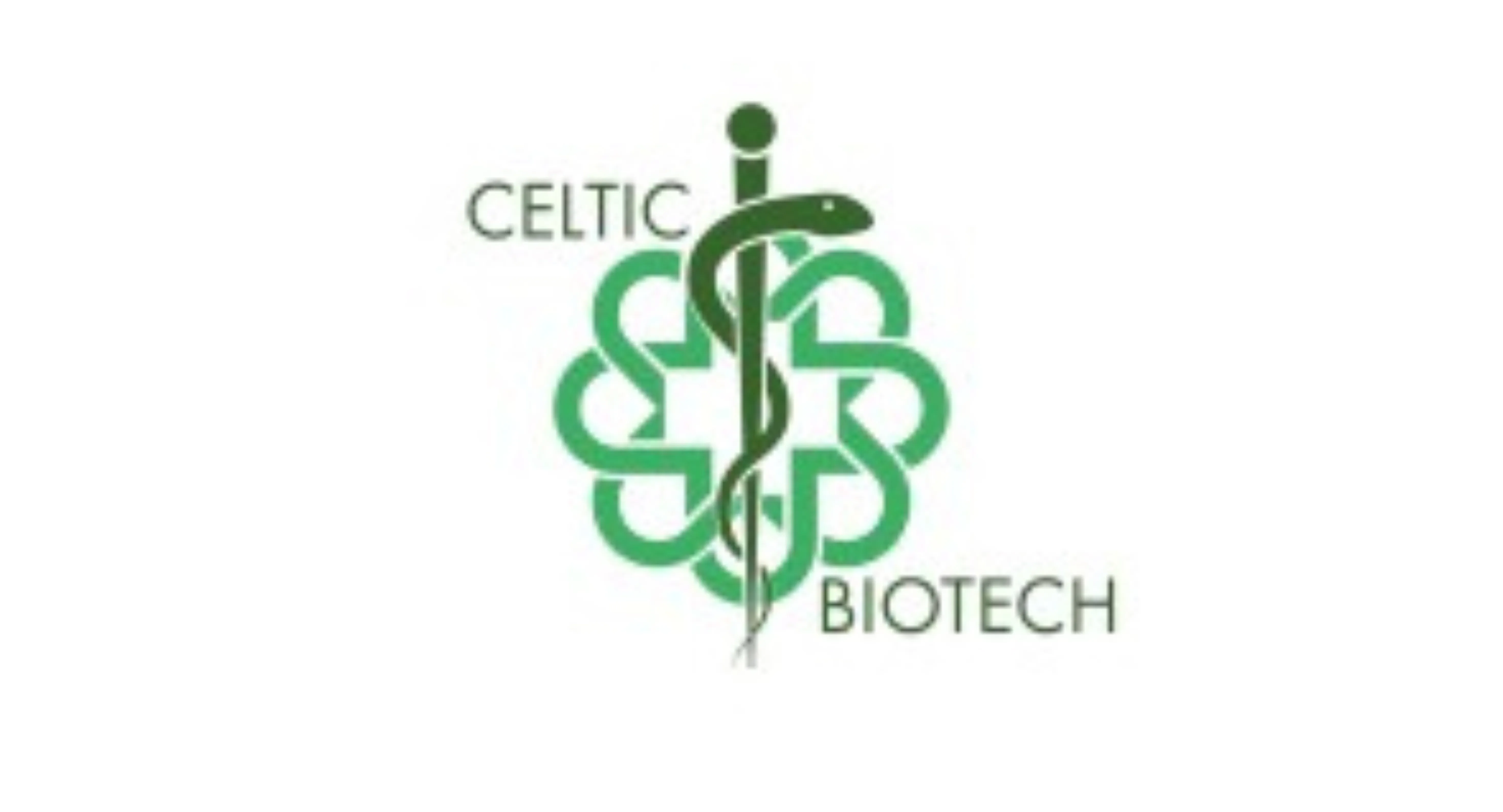 CTIP EU past-attendees