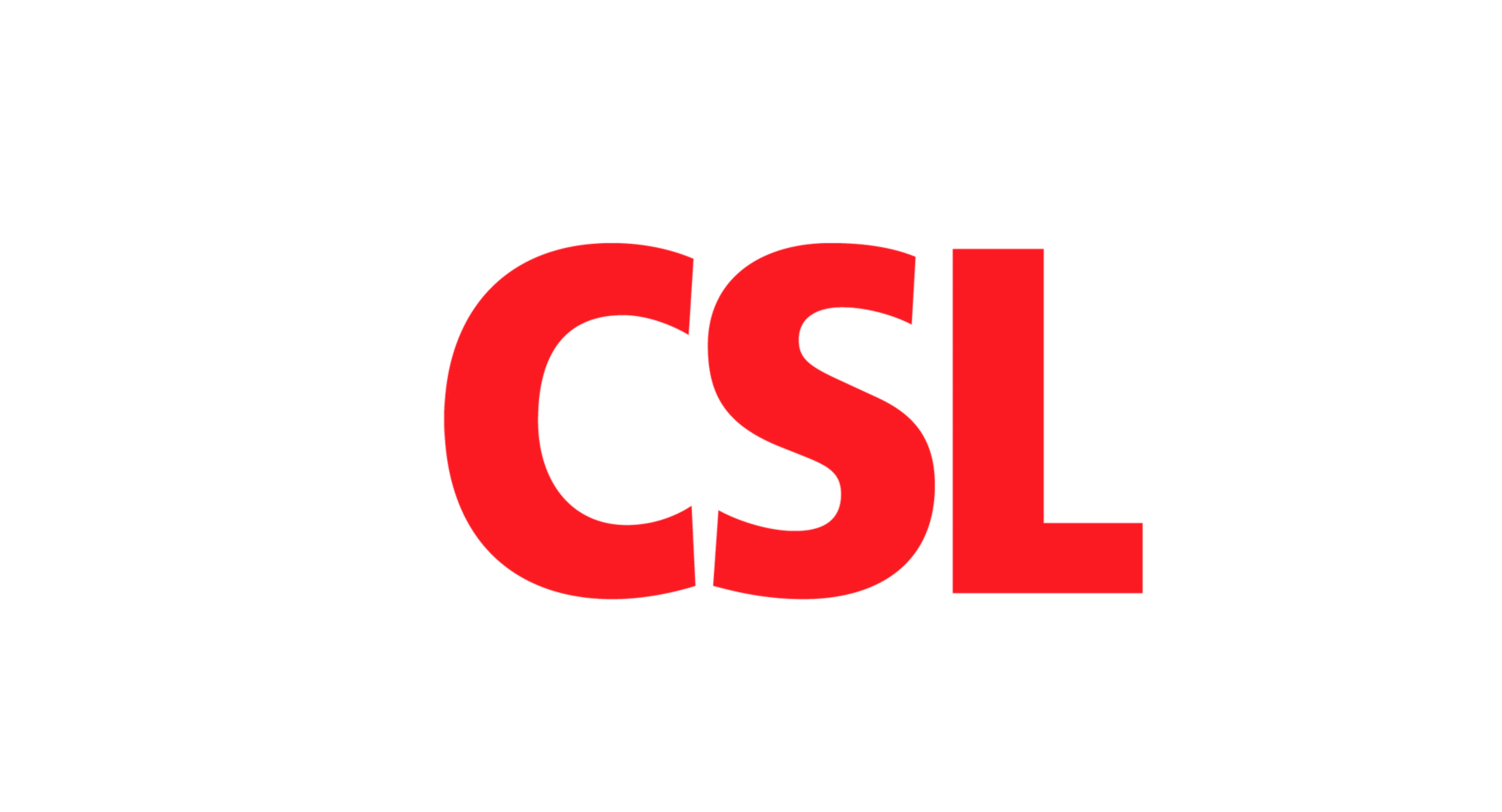 CTIP EU past-attendees